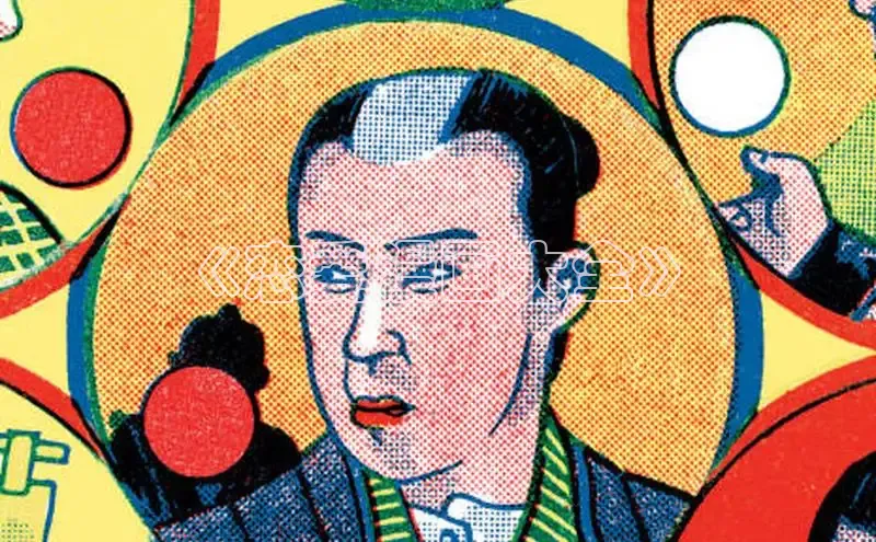 女神漫画下拉式免费观看